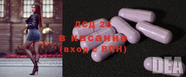 дмт Елизово