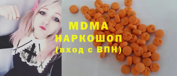 spice Ельня