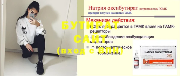 spice Ельня