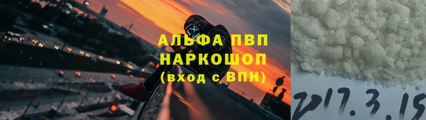 дмт Елизово