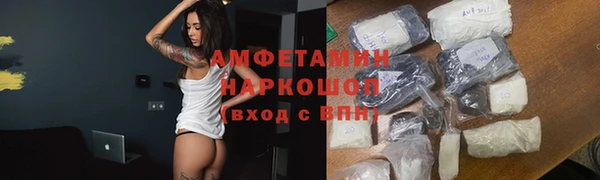 дмт Елизово