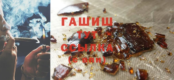spice Ельня