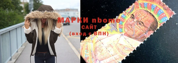 дмт Елизово