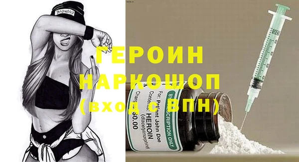 spice Ельня